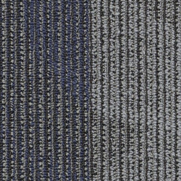 Picture of Philadelphia Commercial by Shaw - SP898 Amplifier