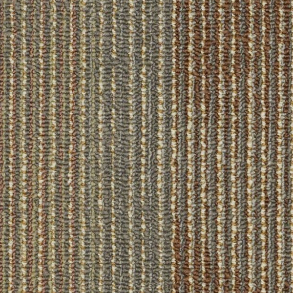 Picture of Philadelphia Commercial by Shaw - SP898 Transmitter