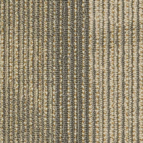 Picture of Philadelphia Commercial by Shaw - SP898 Receiver