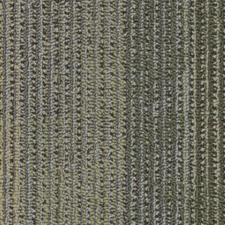 Picture of Philadelphia Commercial by Shaw - SP898 Signal