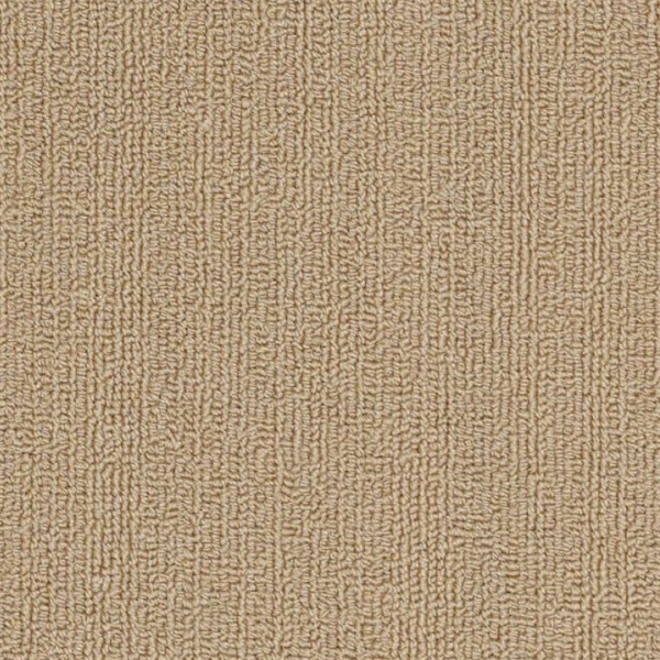 Picture of Philadelphia Commercial by Shaw - SP918 Autumn Gold