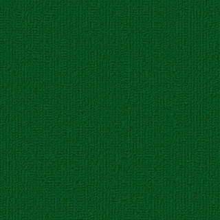 Picture of Philadelphia Commercial by Shaw - SP918 Dark Green