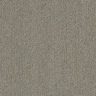 Picture of Philadelphia Commercial by Shaw - SP918 Mineralite