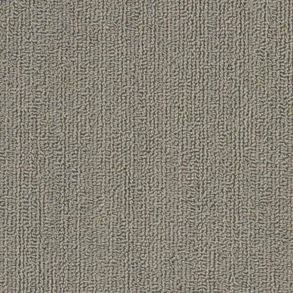 Picture of Philadelphia Commercial by Shaw - SP918 Mineralite