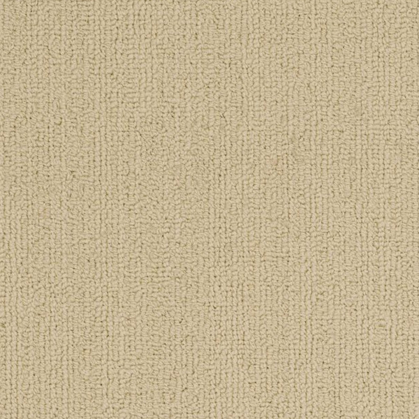 Picture of Philadelphia Commercial by Shaw - SP918 Tumbleweed