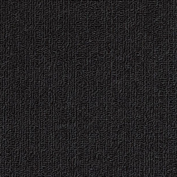 Picture of Philadelphia Commercial by Shaw - SP918 Black