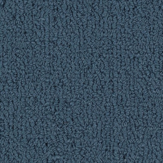 Picture of Philadelphia Commercial by Shaw - SP918 Ink