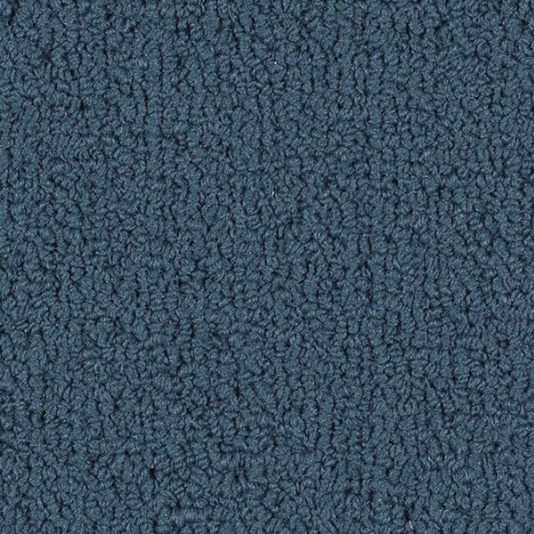 Picture of Philadelphia Commercial by Shaw - SP918 Ink