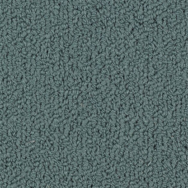 Picture of Philadelphia Commercial by Shaw - SP918 Nordic