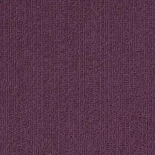 Picture of Philadelphia Commercial by Shaw - SP918 Purple Heart