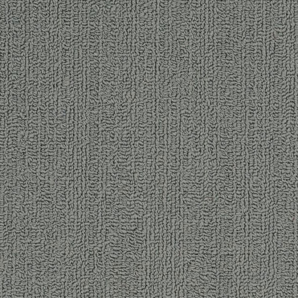 Picture of Philadelphia Commercial by Shaw - SP918 Flannel