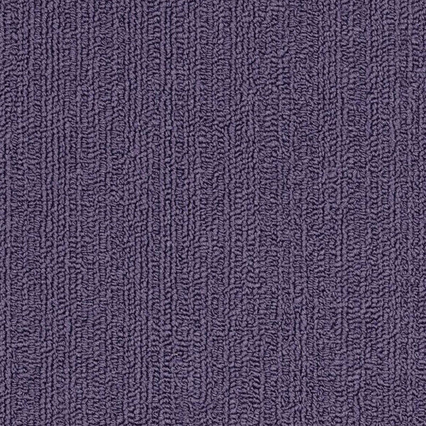 Picture of Philadelphia Commercial by Shaw - SP918 Plumberry