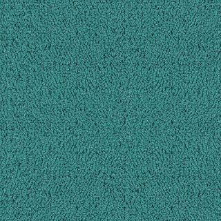 Picture of Philadelphia Commercial by Shaw - SP918 Saxony Blue