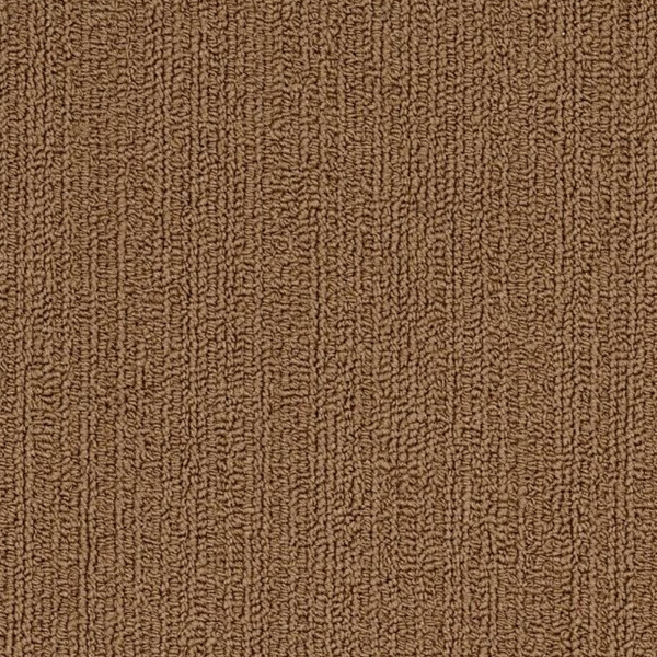 Picture of Philadelphia Commercial by Shaw - SP918 Tobacco