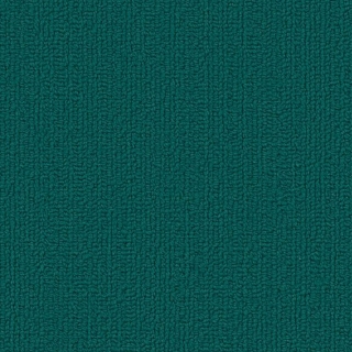 Picture of Philadelphia Commercial by Shaw - SP918 Blue Green