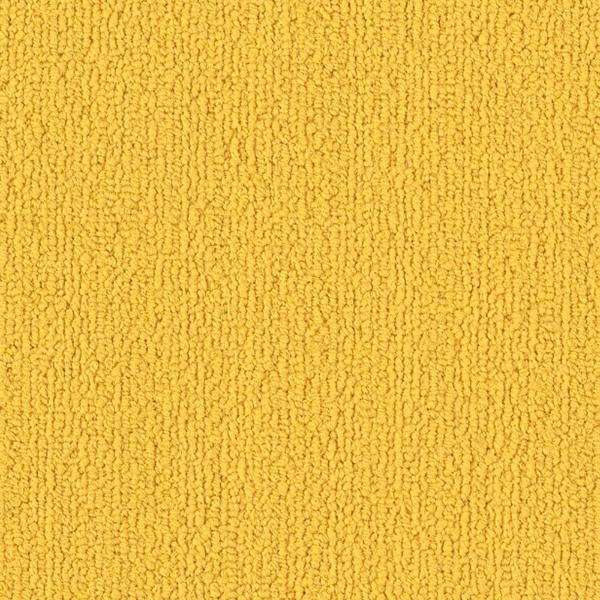 Picture of Philadelphia Commercial by Shaw - SP918 Citrus