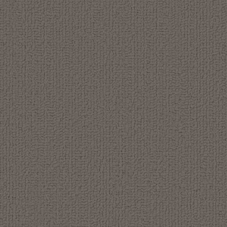 Picture of Philadelphia Commercial by Shaw - SP918 Dolphin