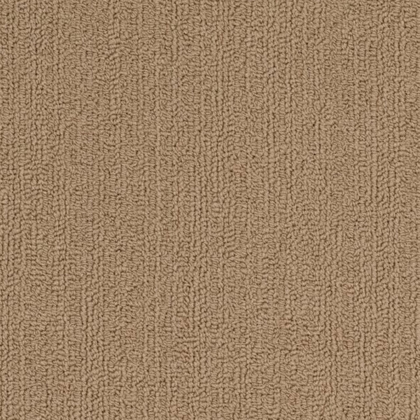 Picture of Philadelphia Commercial by Shaw - SP918 Gilded