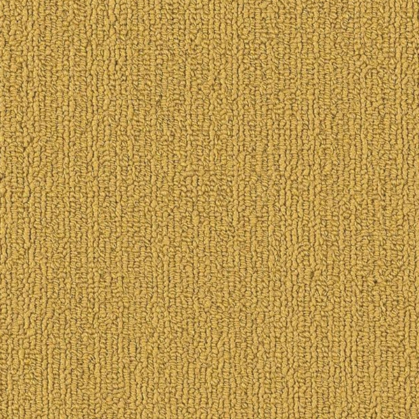 Picture of Philadelphia Commercial by Shaw - SP918 Ochre