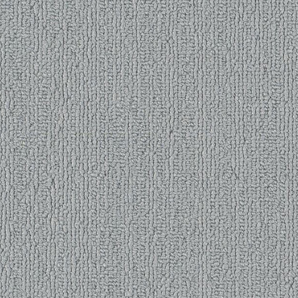 Picture of Philadelphia Commercial by Shaw - SP918 Sterling