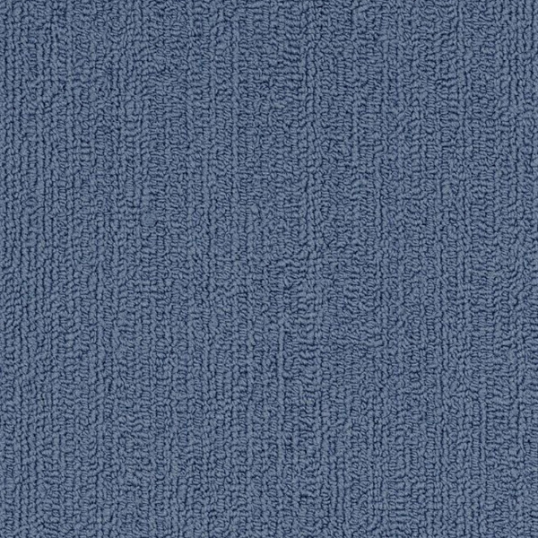 Picture of Philadelphia Commercial by Shaw - SP918 Bluestone