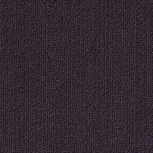 Picture of Philadelphia Commercial by Shaw - SP918 Eggplant