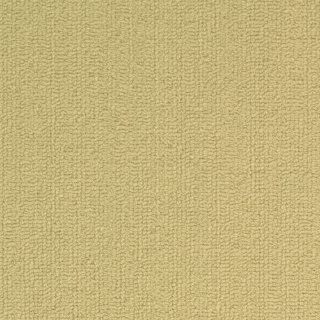 Picture of Philadelphia Commercial by Shaw - SP918 Glaze