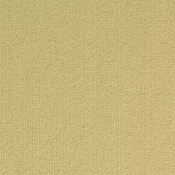 Picture of Philadelphia Commercial by Shaw - SP918 Glaze