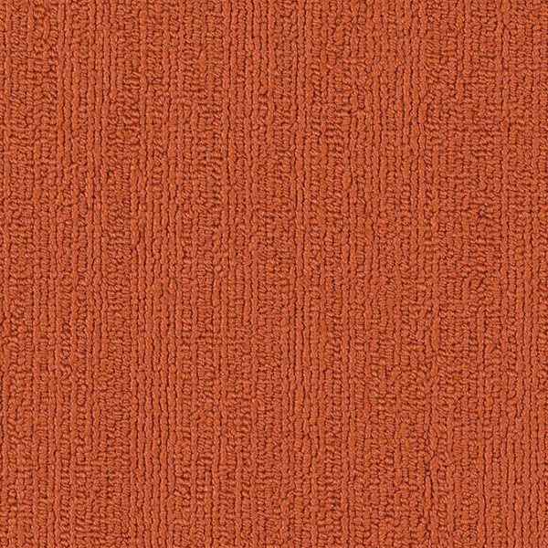 Picture of Philadelphia Commercial by Shaw - SP918 Paprika