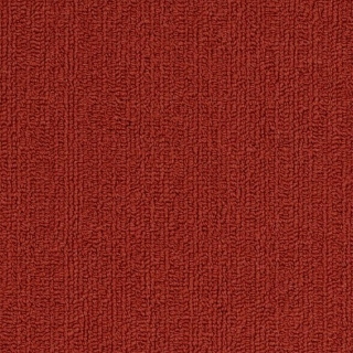 Picture of Philadelphia Commercial by Shaw - SP918 Sun Dried