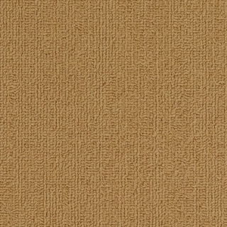 Picture of Philadelphia Commercial by Shaw - SP918 Brasserie