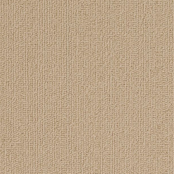 Picture of Philadelphia Commercial by Shaw - SP918 Cornsilk