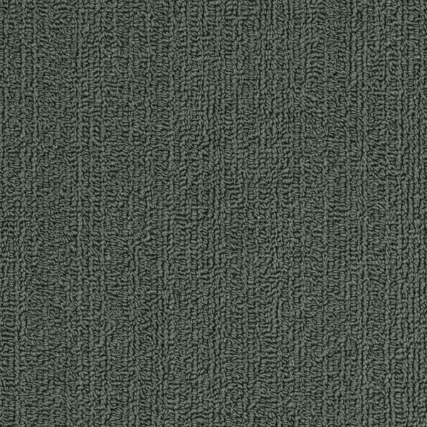 Picture of Philadelphia Commercial by Shaw - SP918 Eucalyptus