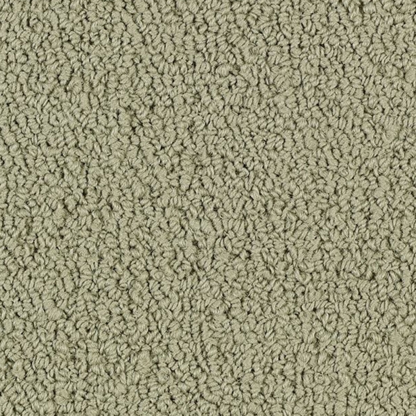 Picture of Philadelphia Commercial by Shaw - SP918 Light Taupe