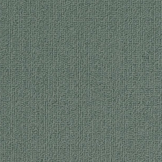 Picture of Philadelphia Commercial by Shaw - SP918 Patina