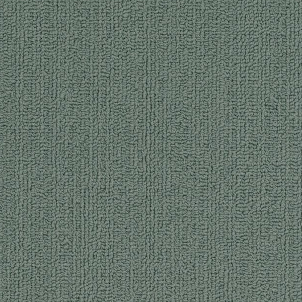 Picture of Philadelphia Commercial by Shaw - SP918 Patina