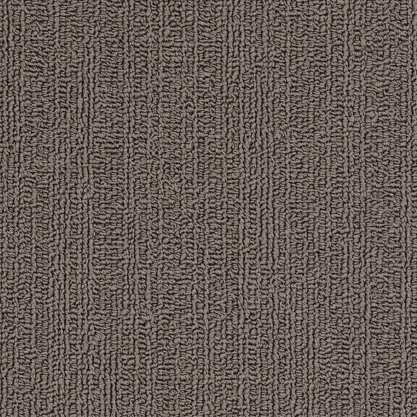 Picture of Philadelphia Commercial by Shaw - SP918 Taupe