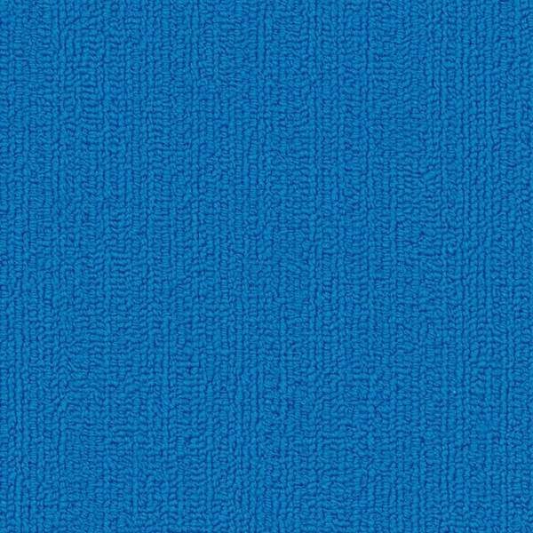 Picture of Philadelphia Commercial by Shaw - SP918 Blue