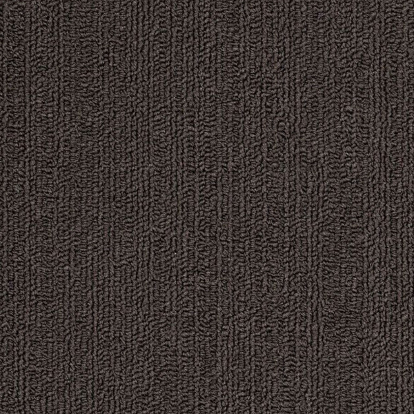 Picture of Philadelphia Commercial by Shaw - SP918 Ebony