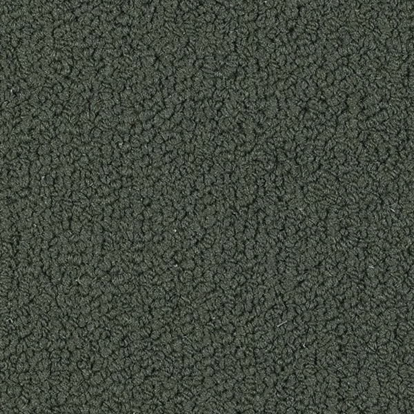 Picture of Philadelphia Commercial by Shaw - SP918 Lava