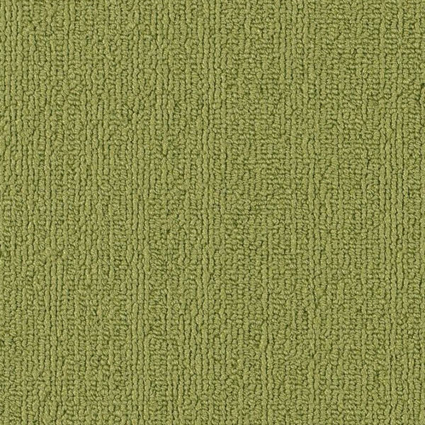 Picture of Philadelphia Commercial by Shaw - SP918 Brite Green