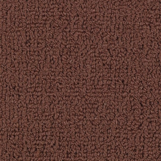 Picture of Philadelphia Commercial by Shaw - SP918 Mahogany