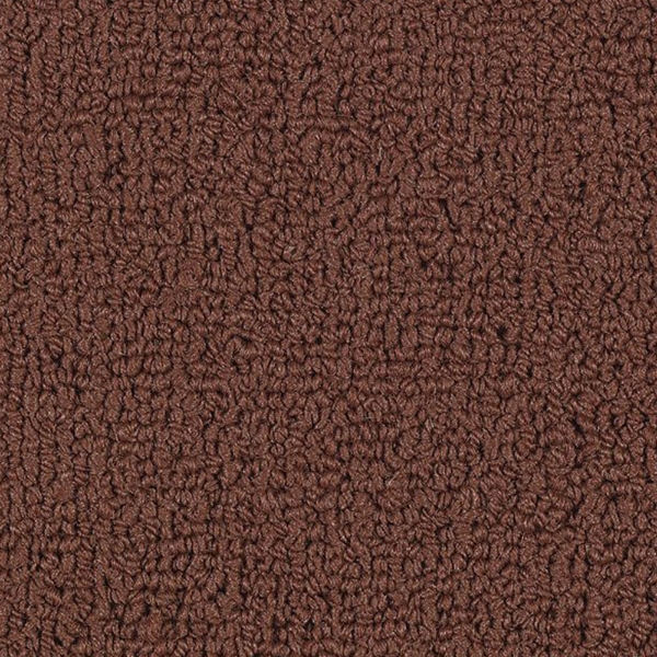 Picture of Philadelphia Commercial by Shaw - SP918 Mahogany