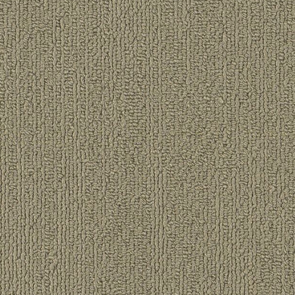 Picture of Philadelphia Commercial by Shaw - SP918 Sage