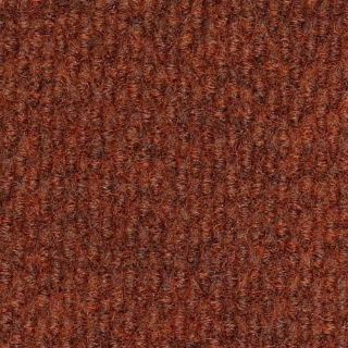 Picture of Philadelphia Commercial by Shaw - SP936 Glazed Pot