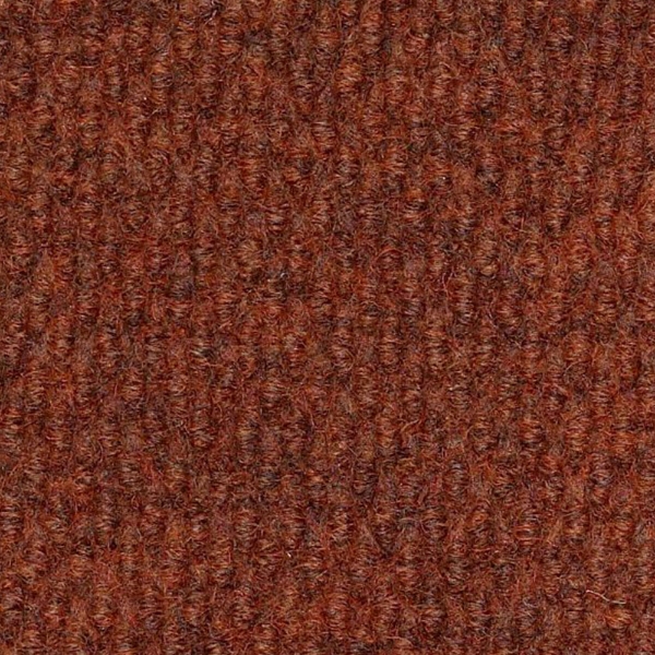 Picture of Philadelphia Commercial by Shaw - SP936 Glazed Pot