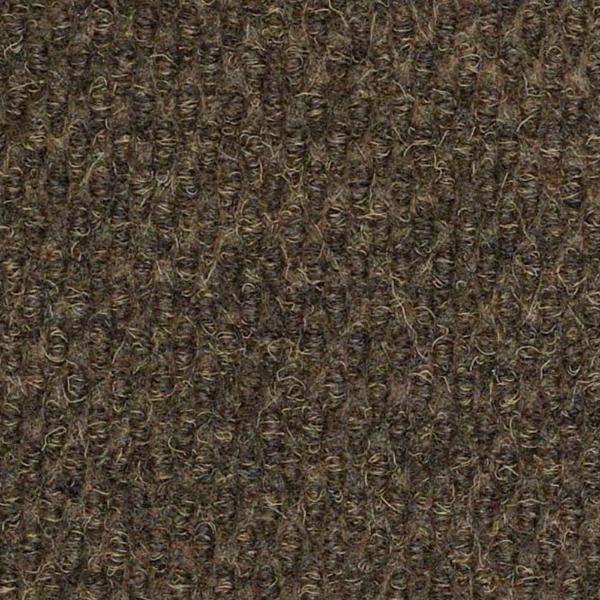 Picture of Philadelphia Commercial by Shaw - SP936 French Roast