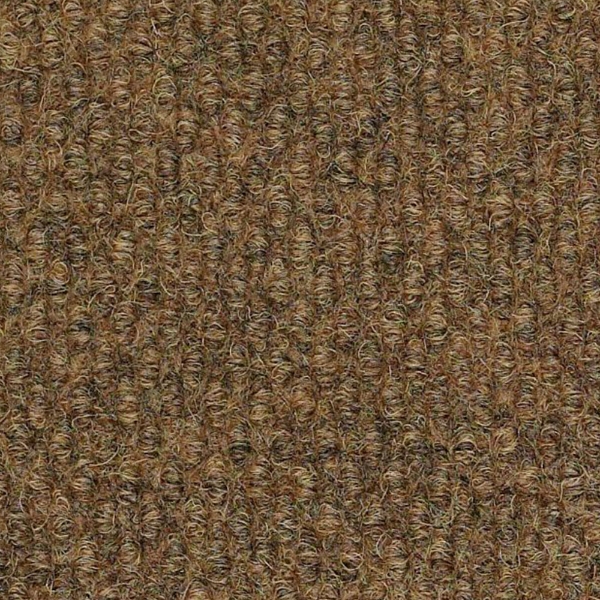 Picture of Philadelphia Commercial by Shaw - SP936 Hammered