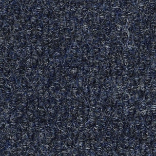 Picture of Philadelphia Commercial by Shaw - SP936 Laguna Bay