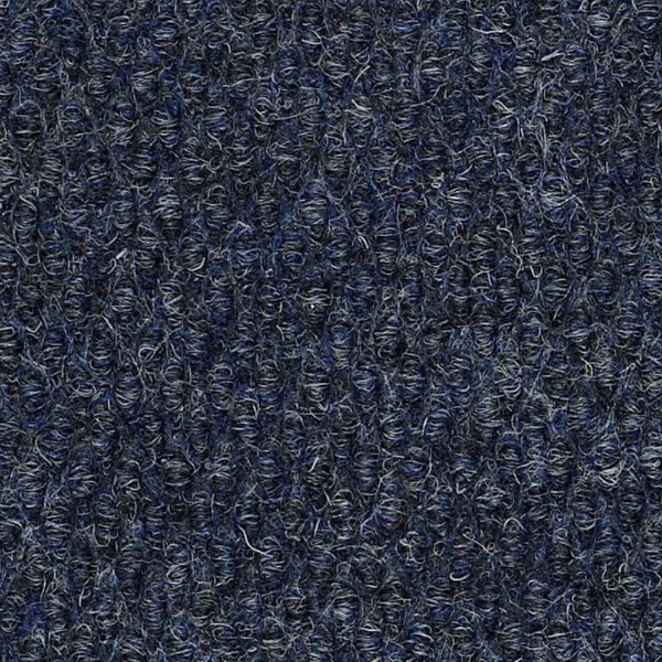 Picture of Philadelphia Commercial by Shaw - SP936 Laguna Bay